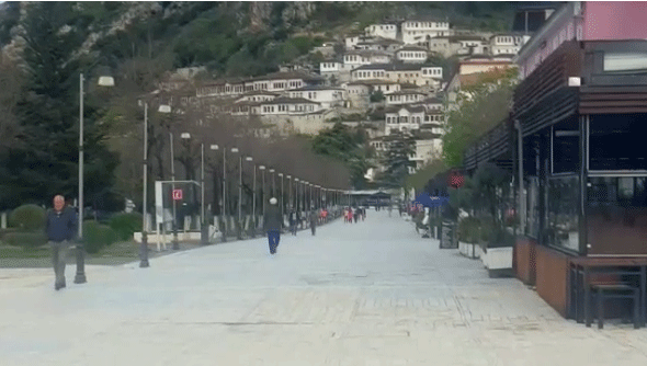 Gjendet e vdekur dhe e dekompozuar 48-vjeçarja në Berat