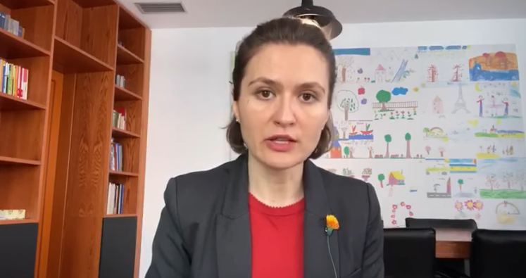 Provimet/ Shahini: S’do zhvillohen vetëm nëse do jemi të izoluar edhe në qershor apo korrik