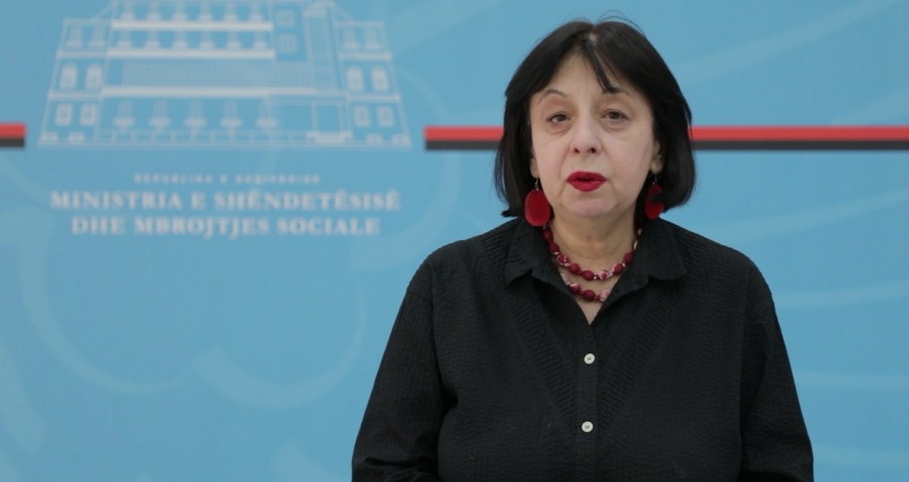 Ministria e Shëndetësisë: 6 raste të reja me COVID-19, shkon në 383 numri i të prekurve