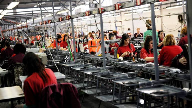 Kalon VKM-ja e garancisë sovrane për biznesin e madh, ja si funksionon huaja