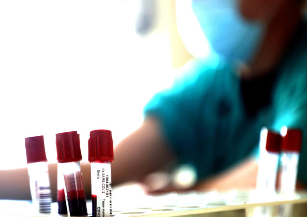 Ulet ndjeshëm numri i viktimave në Itali