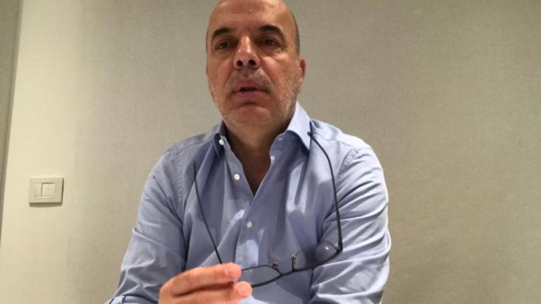 Adrian Çela: Kujt i falet kamata e energjisë dhe kushti për të përfituar