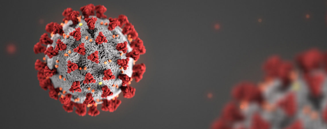 ISHP: 4 këshilla të arta për të mundur COVID-19 