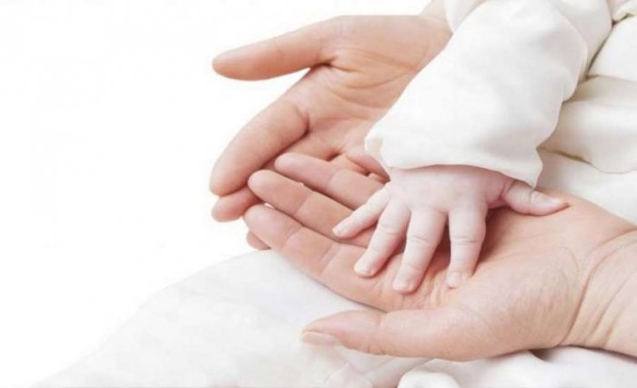 Në Shijakun e paprekur nga koronavirusi vijnë në jetë 14 foshnje