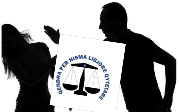QNL thirrje policisë për rastet e dhunës: Vlerësoni riskun e mbroni viktimat!