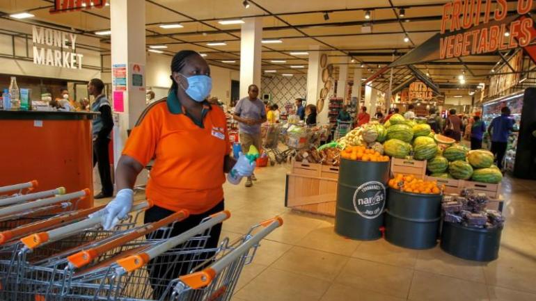 Organizata Ndërkombëtare e Punës: Rrezikohen 1.25 miliardë punëtorë