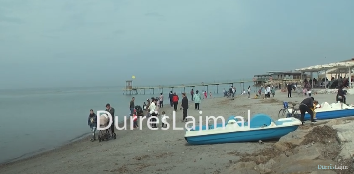 E diela sërish për nënat me fëmijët deri në 10 vjeç, Rama: Ne burrat punë shtëpie e gatim