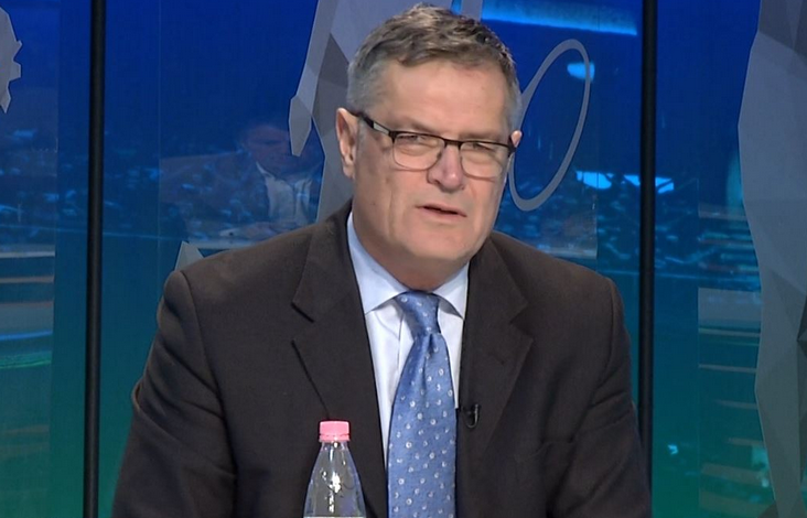 Drejtori i Teutës: Të gjitha skuadrat e nisin nga zero, Teuta pretendente në Kupë