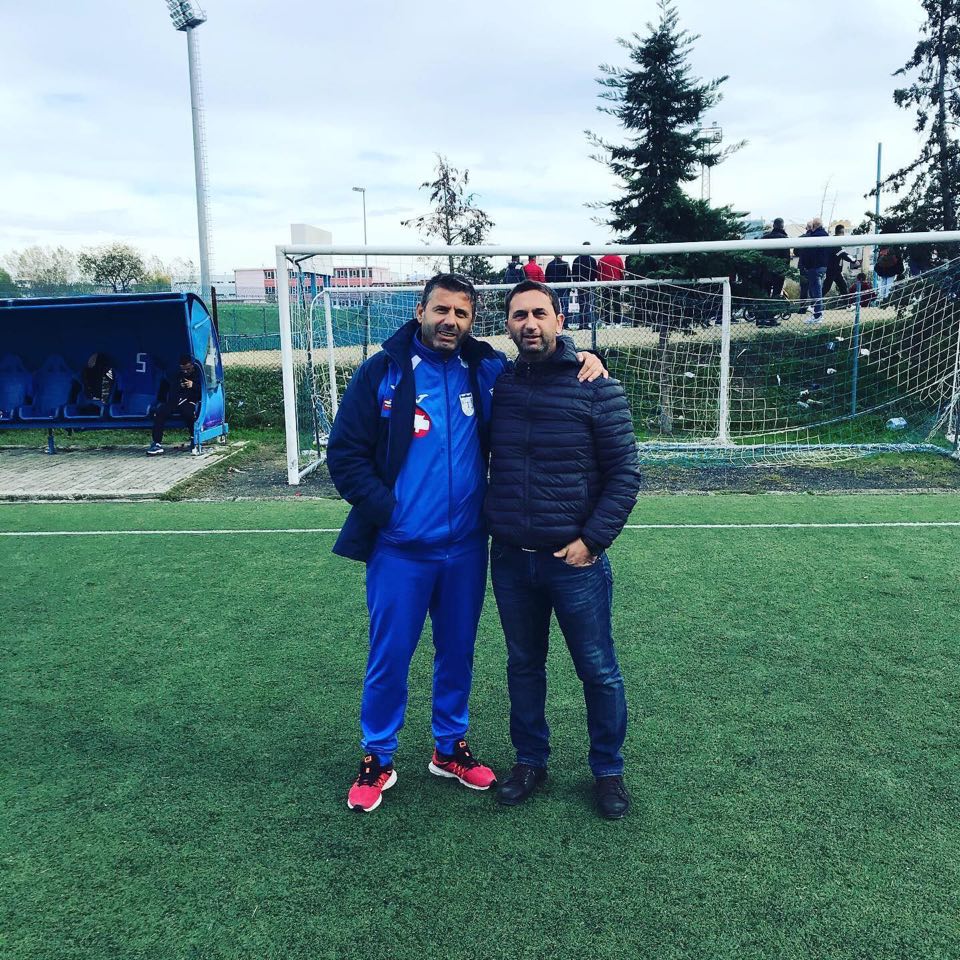 Drejtori i Teutës, Julian Rakipi: Ja pse Akademia jonë bën diferencën