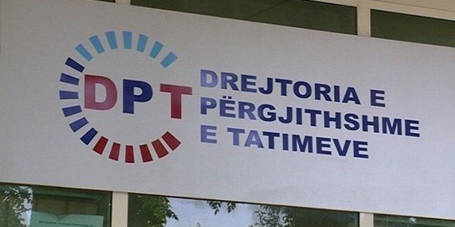 “Paga e luftës” 40 mijë lekë, Tatimet japin detajet si mund të aplikoni për ta përfituar