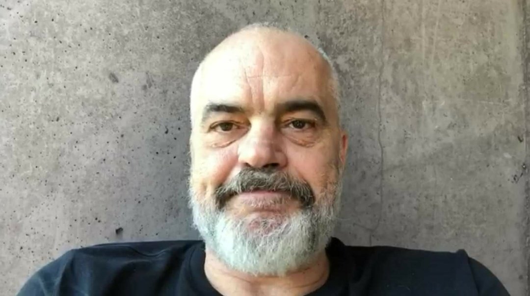 “Fshehja e arrestimit në Itali”/ Rama i kthehet PD-së: Gjynah ky popull që çfarë nuk dëgjon prej tyre!