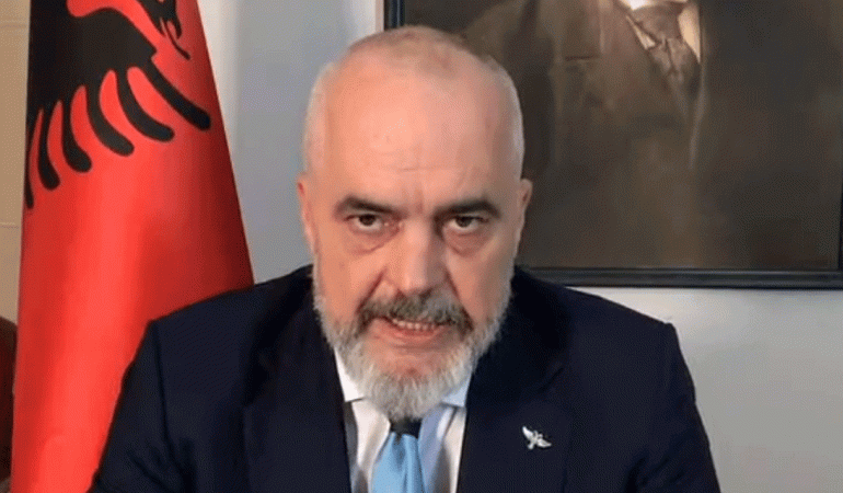 Paga e luftës/ Rama: Në fillim të javës së ardhshme, do të jenë të gjithë të likuiduar