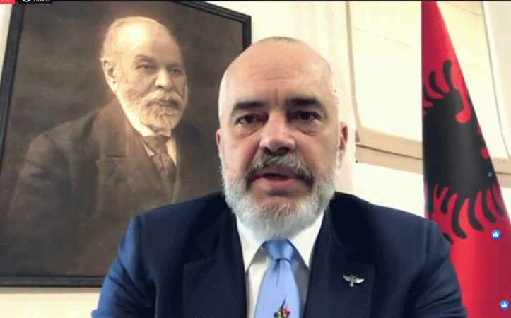 Shtyrja e këstit të kredisë, Rama: Ja ku duhet të dërgoni ankesën tuaj