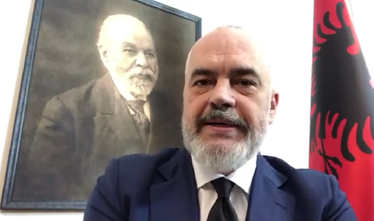 Rama njofton ndryshimin e masave, zgjerohet fasha orare