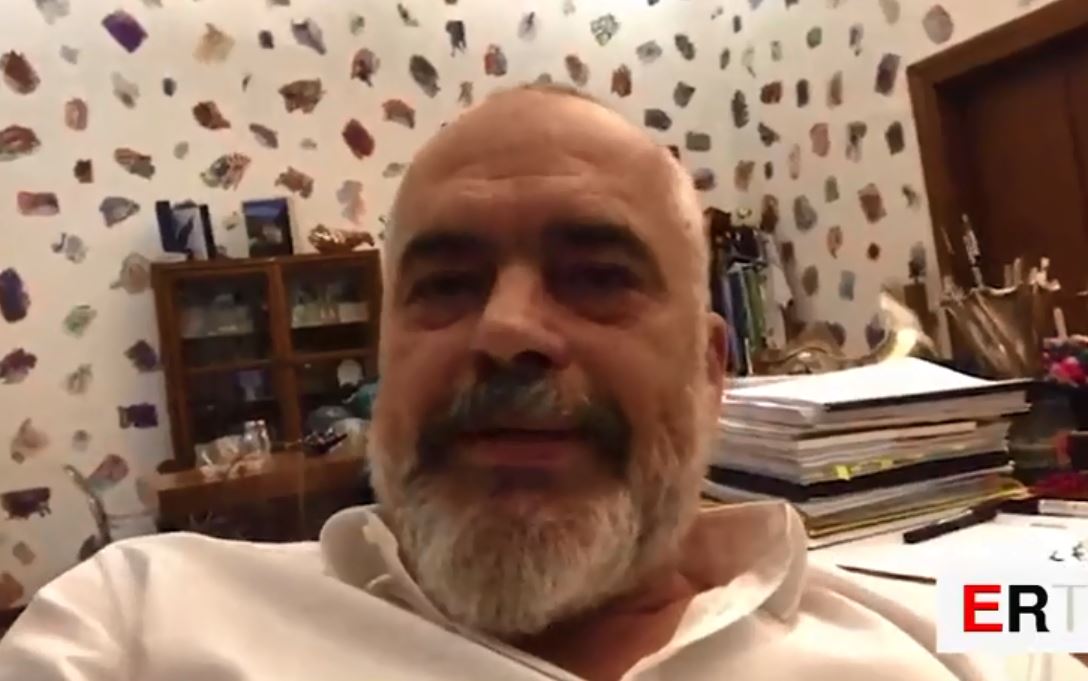 Rama njofton vendimet e reja: Çfarë lehtësohet javën e ardhshme (VIDEO)