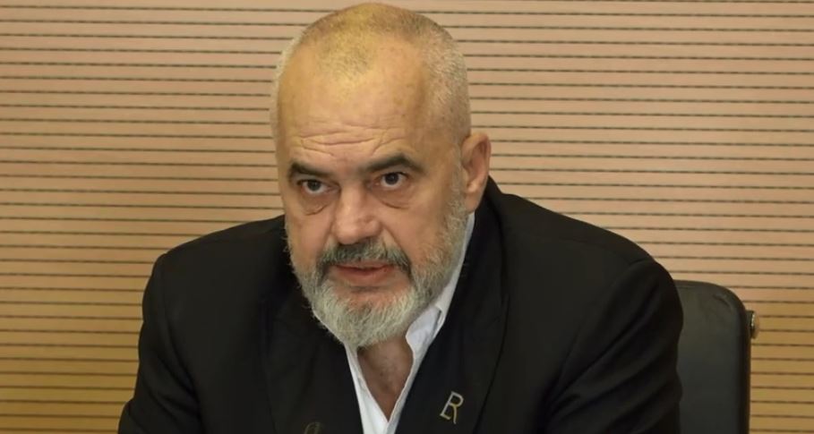 Rama: Të shtunën hapen vetëm ushqimoret dhe farmacitë, ja kur do dalin pensionistët dhe prindërit me fëmijë