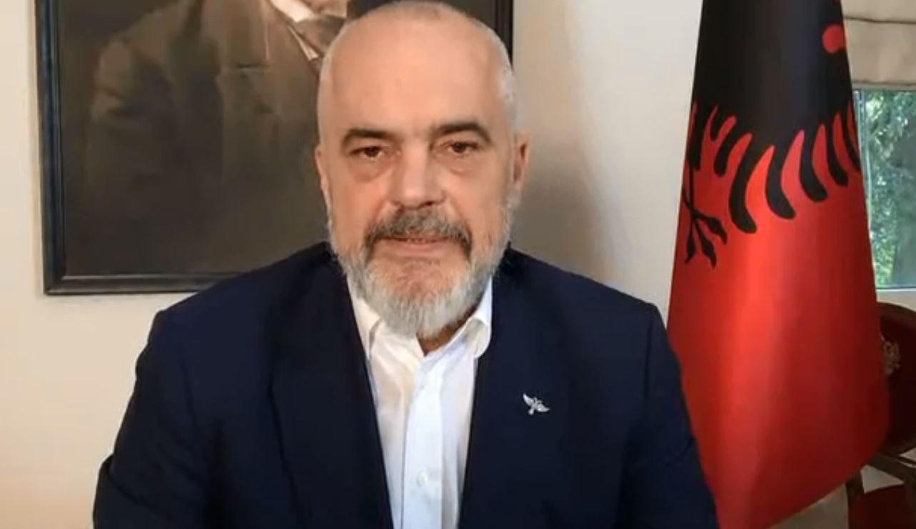 Rama i prerë: Ndëshkime shembullore për shkelësit e masave