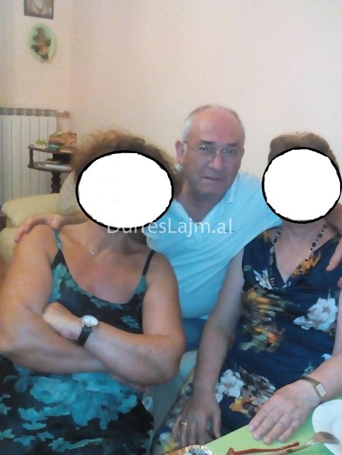 “Ishte një njeri shumë punëtor dhe i dashur!” Emigranti nga Durrësi humb jetën prej koronavirusit