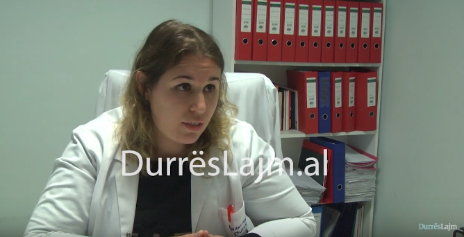 Durrës, psikologia Meta: Çfarë shkakton izolimi për një kohë të gjatë dhe si ta përballojmë