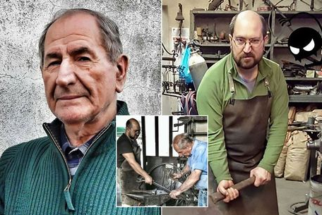 E dhimbshme/ Familja 4 anëtarëshe humb jetën brenda javës nga koronavirusi