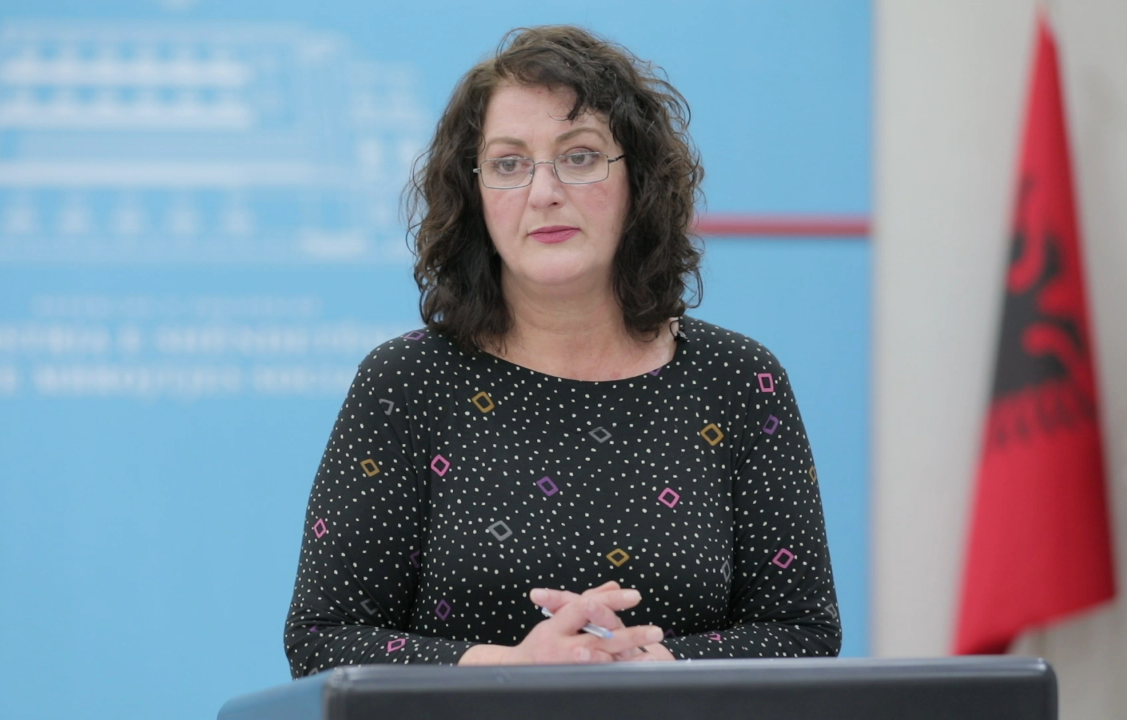 Konfirmohet gazetari i parë i infektuar nga COVID-19 në Shqipëri