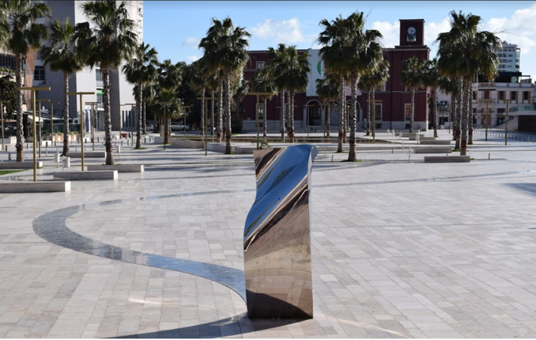 Durrësi, qyteti që njohu ‘fundin e botës’ tenton të ringrihet për herën e katërt