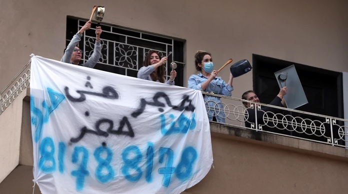 Koronavirusi mund të kthehet në një katastrofë për gratë në të gjithë botën