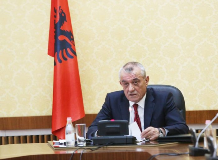 Ndarja nga jeta e aktorit Rikard Ljarja, Ruçi: Peng që nuk e përcjellim siç e meritonte