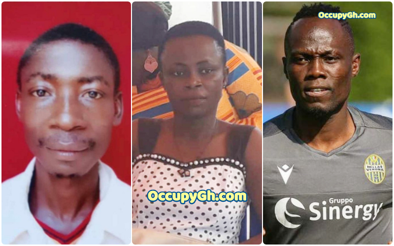 I ekzekutuan motrën, futbollisti rrëfen dramën: Isha edhe vetë pranë vdekjes