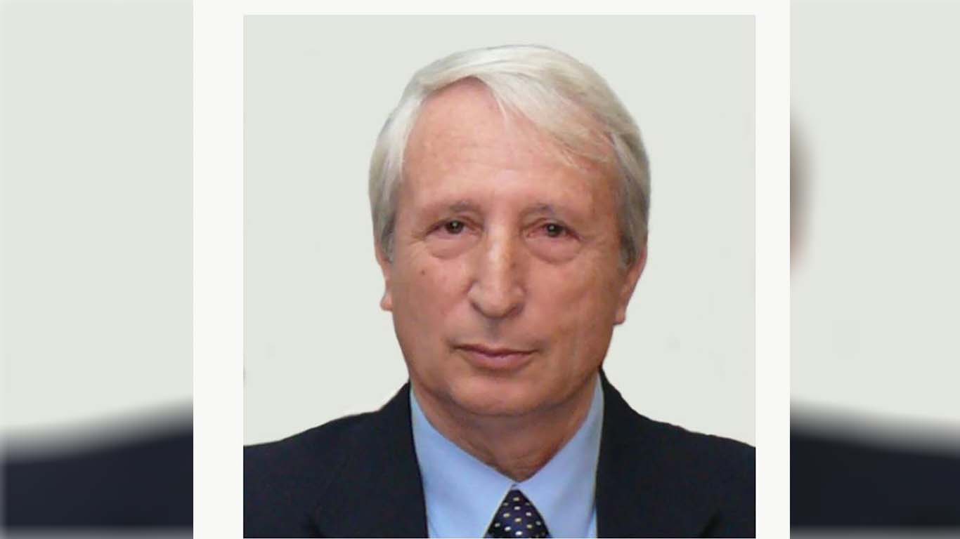 Ndahet nga jeta publicisti shqiptar në SHBA, ishte i prekur nga COVID-19