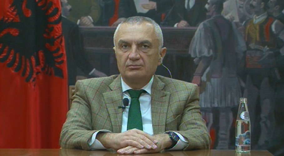 Meta: Përkrahje fëmijëve autikë dhe zgjidhje problemeve që shqetësojnë familjet e tyre