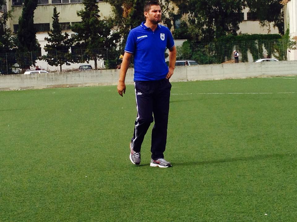 Ish-sulmuesi i Teutës Gentian Begeja: Partizani luajti për Tiranën, ju tregoj pengun dhe ditën kur kam qarë