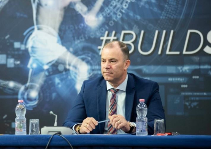 Zbulohet plani i FSHF-së për një kampionat pa tifozë