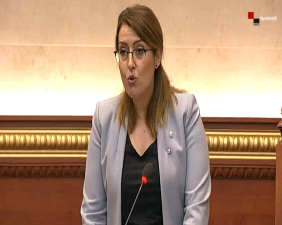 COVID-19, Manastirliu: Numri i të infektuarve 518, masat e marra në kohë shmangën kolapsin shëndetësor