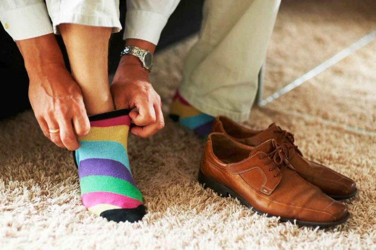 Koronavirusi mund të futet lehtë në shtëpinë tuaj, këto janë objektet më të rrezikshme