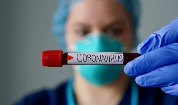 Vdekja e 85-vjeçarit në Shkodër, Ministria e Shëndetësisë: Ishte i infekuar, por nuk e humbi jetën nga COVID-19