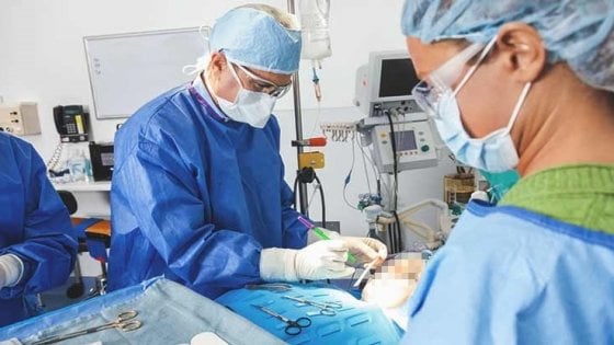 Koronavirusi rrezikon shtyrjen e zgjedhjeve lokale në Rumani, 115 viktima