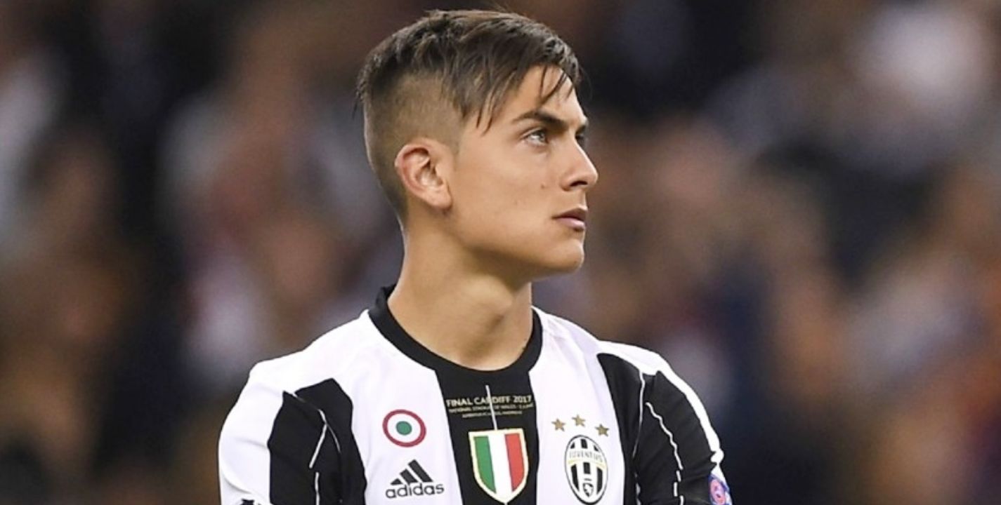Koronavirusi i shndërrohet në makth, Dybala rezulton pozitiv edhe pas 6 javësh