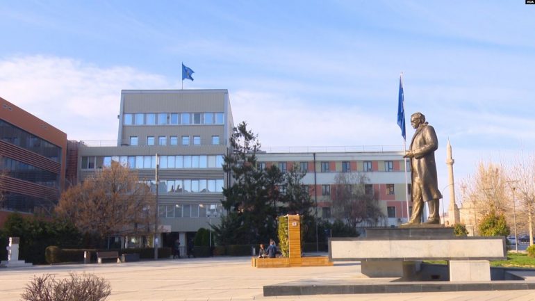 COVID-19/ Kosova masa të reja qarkullimi, dalja nga shtëpia sipas numrit personal