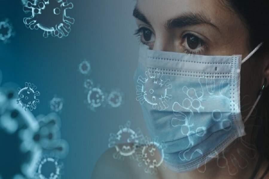 Koronavirusi/ 575 viktima dhe 2563 të shëruar në 24 orët e fundit në Itali