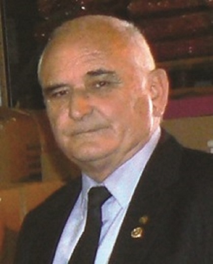 Humb betejën me koronavirusin arkitekti i njohur në Durrës