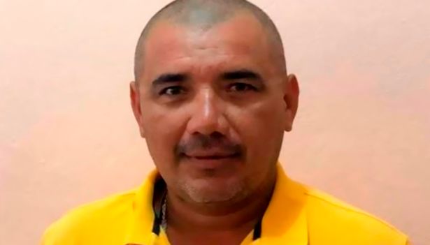 Bllokoi rrugët për shkak të COVID-19, bandat ekzekutojnë kryebashkiakun