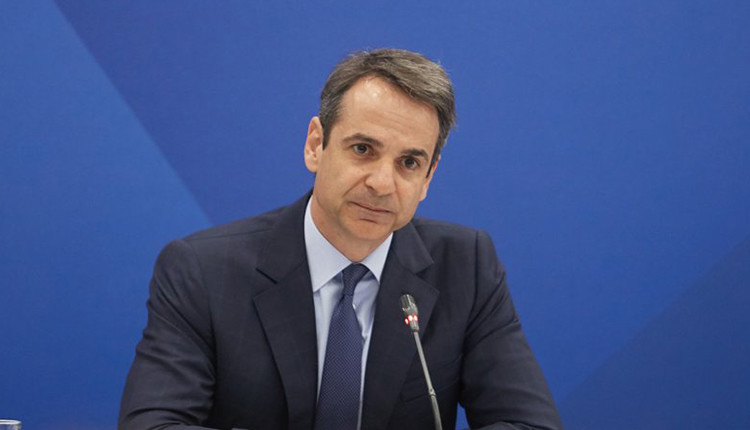 Greqia nis lehtësimin e masave, Mitsotakis: Rikthimi do të jetë i vështirë