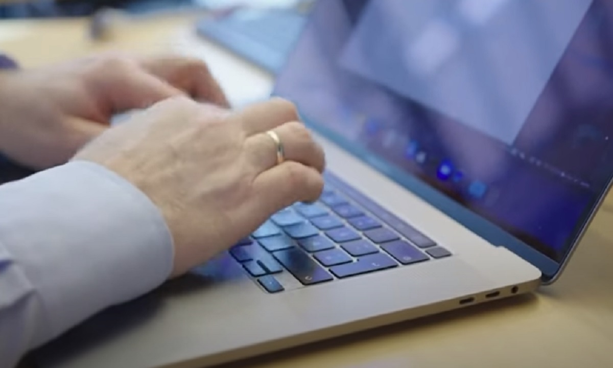 Kompania celulare që gjurmon COVID-19 në Norvegji