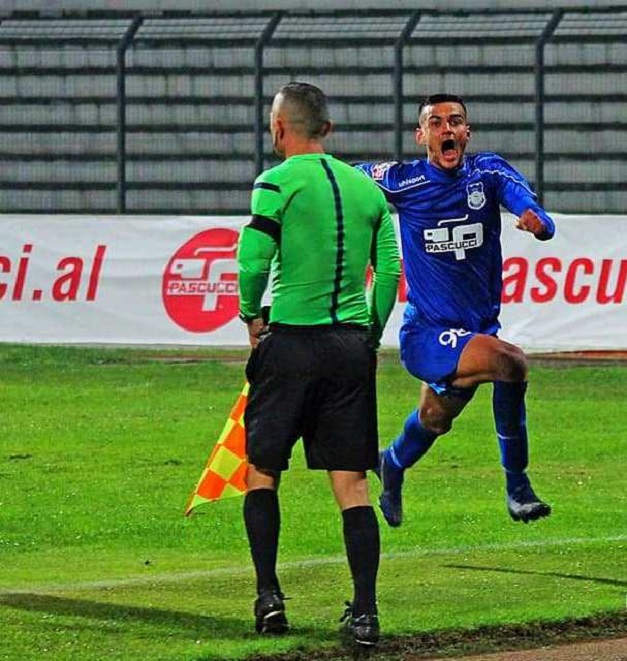 Lorenco Vila i Teutës: Po na duket sikur s’ka jetë