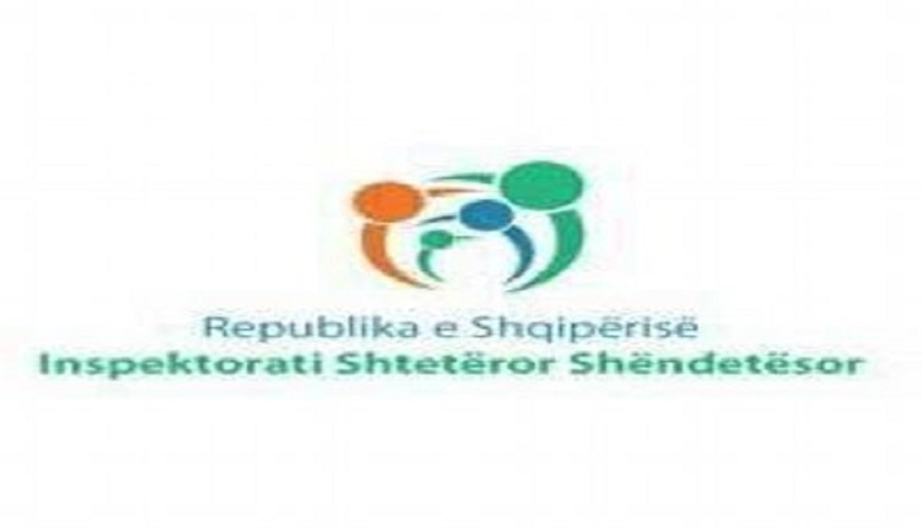 Nuk respektuan masat kundër COVID-19, gjobiten dy biznese në Durrës