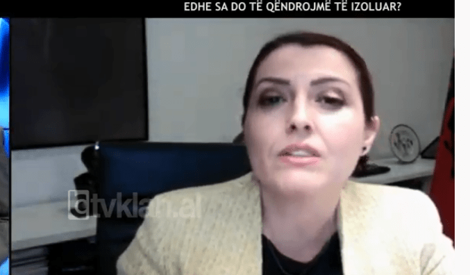 Vdekje të larta në intubim? Ja si përgjigjet Manastirliu