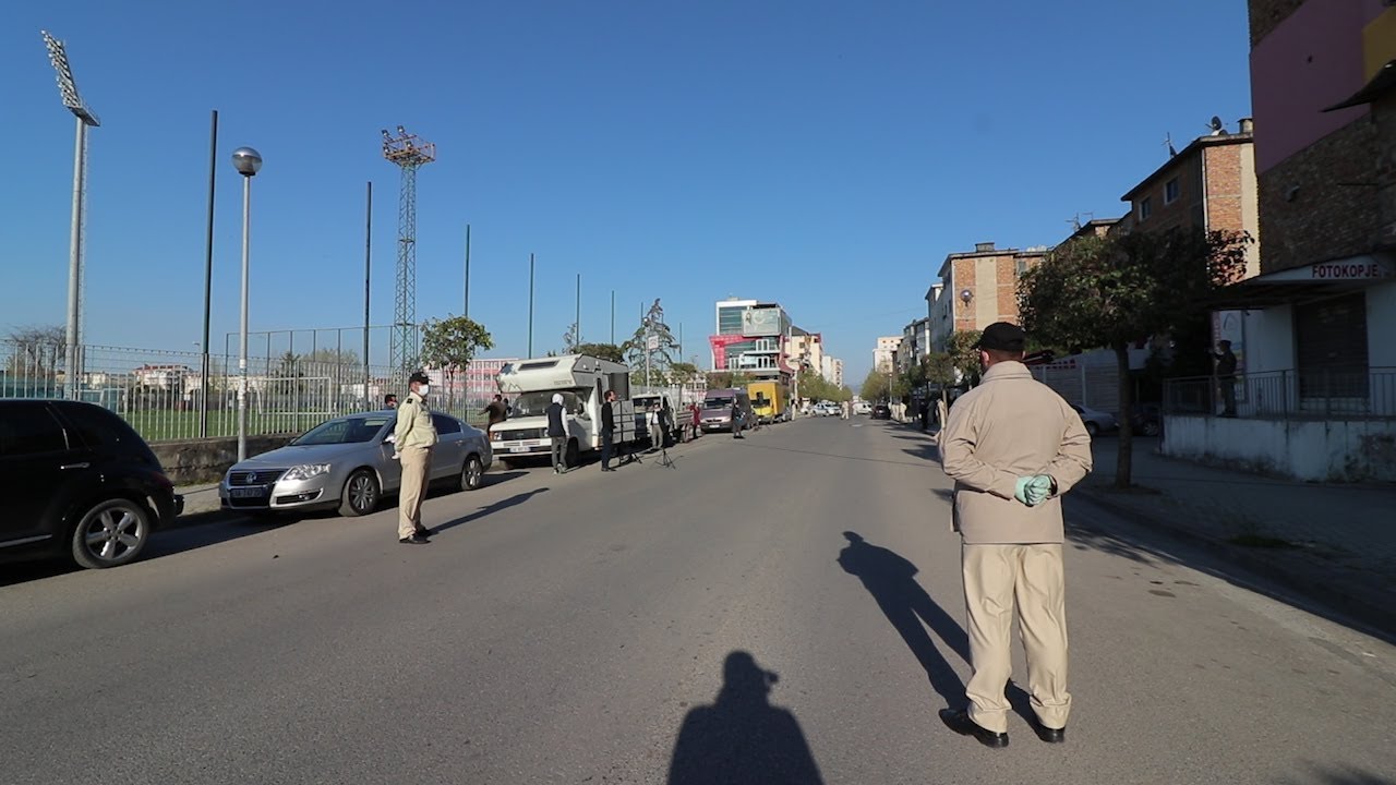 Hyjnë në fuqi masat lehtësuese, të gjitha bizneset që hapen sot