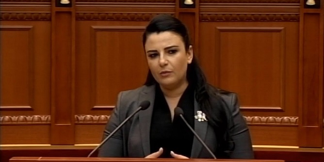 Riatdhesimet, Balluku: Cilët përjashtohen nga karantinimi i detyrueshëm në hotele