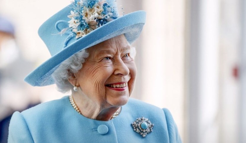 Meta uron Mbretëreshën Elizabeth II për 94-vjetorin: Populli britanik nderon jetën tuaj